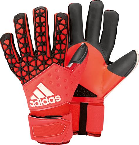 football gloves adidas.